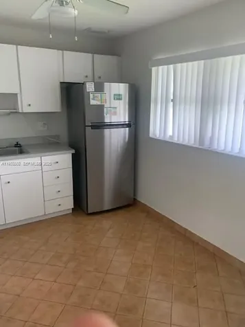 Plantation FL 33322
