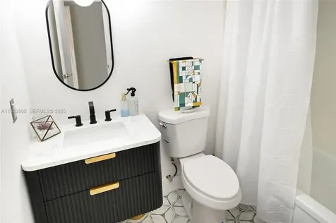 2860 NE 14th Street Causeway Pompano Beach FL 33062