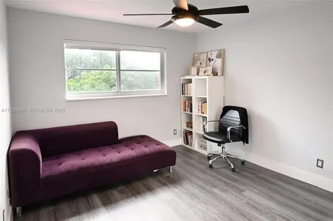 2860 NE 14th Street Causeway Pompano Beach FL 33062