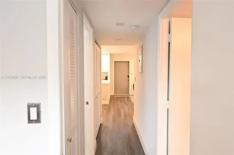 2860 NE 14th Street Causeway Pompano Beach FL 33062