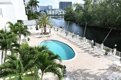 2860 NE 14th Street Causeway Pompano Beach FL 33062