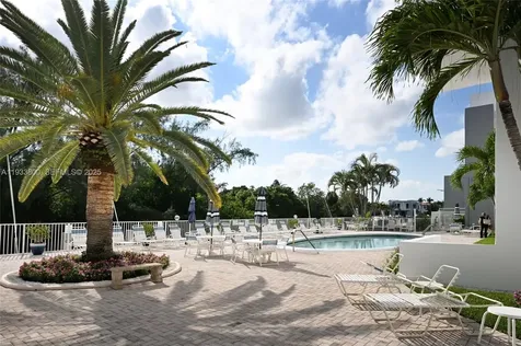 2860 NE 14th Street Causeway Pompano Beach FL 33062