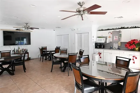 2860 NE 14th Street Causeway Pompano Beach FL 33062