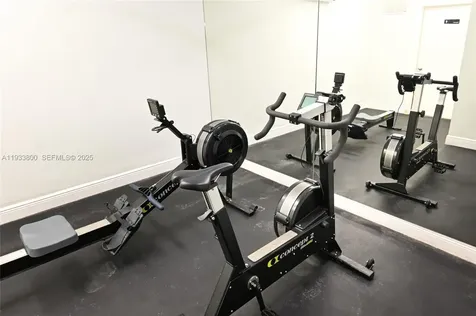 2860 NE 14th Street Causeway Pompano Beach FL 33062