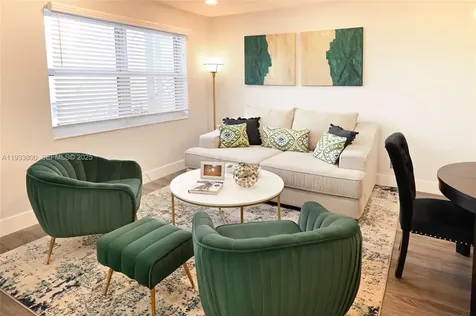2860 NE 14th Street Causeway Pompano Beach FL 33062