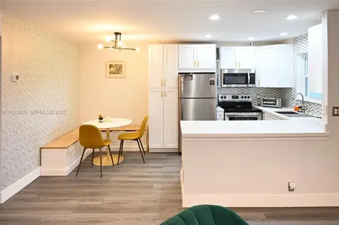 2860 NE 14th Street Causeway Pompano Beach FL 33062