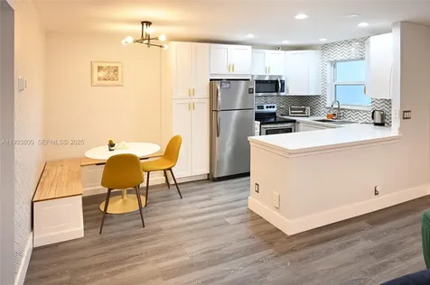 2860 NE 14th Street Causeway Pompano Beach FL 33062