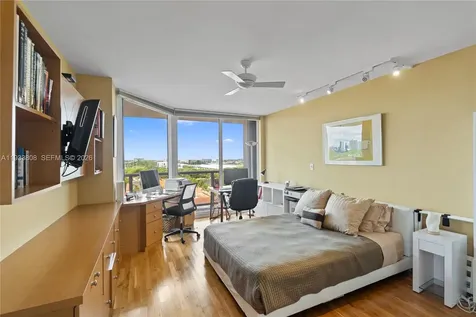 3598 Yacht Club Drive Aventura FL 33180