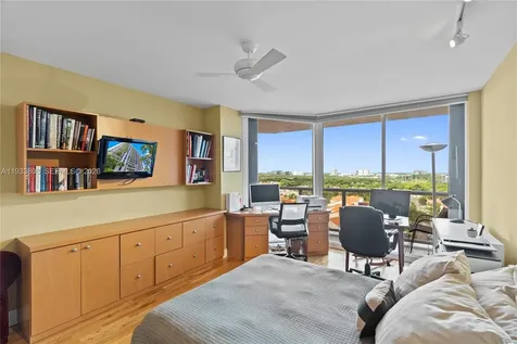3598 Yacht Club Drive Aventura FL 33180