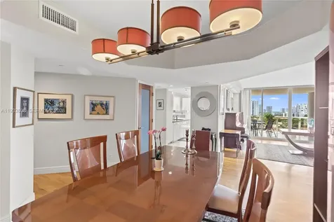3598 Yacht Club Drive Aventura FL 33180
