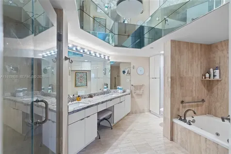 3598 Yacht Club Drive Aventura FL 33180