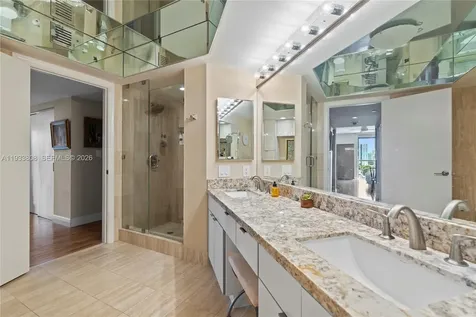 3598 Yacht Club Drive Aventura FL 33180