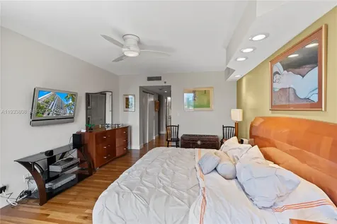 3598 Yacht Club Drive Aventura FL 33180