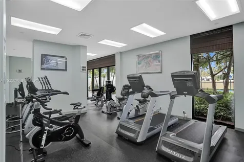 3598 Yacht Club Drive Aventura FL 33180