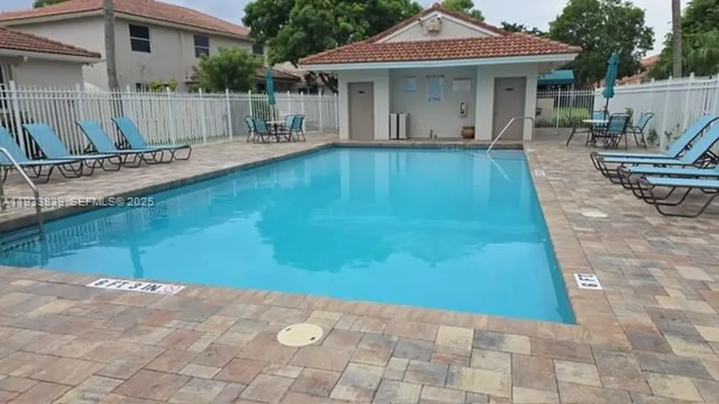 13012 NW 8th Street Pembroke Pines FL 33028