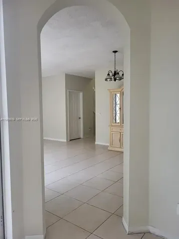 13012 NW 8th Street Pembroke Pines FL 33028
