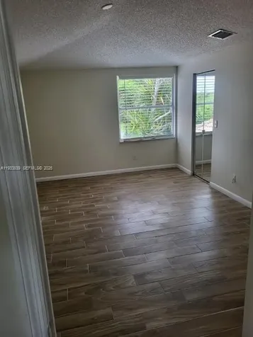13012 NW 8th Street Pembroke Pines FL 33028