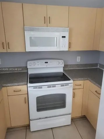 13012 NW 8th Street Pembroke Pines FL 33028