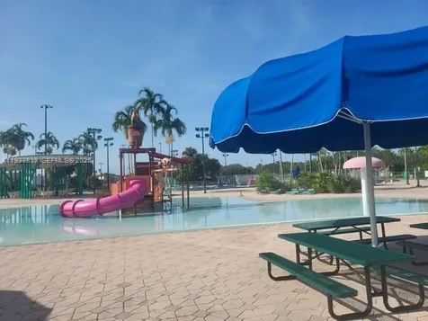 13012 NW 8th Street Pembroke Pines FL 33028