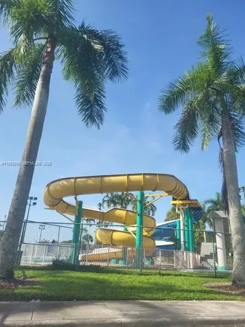 13012 NW 8th Street Pembroke Pines FL 33028