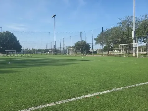13012 NW 8th Street Pembroke Pines FL 33028