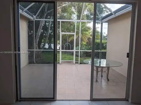 13012 NW 8th Street Pembroke Pines FL 33028