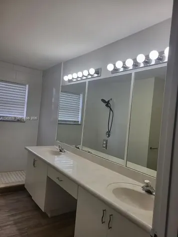 13012 NW 8th Street Pembroke Pines FL 33028