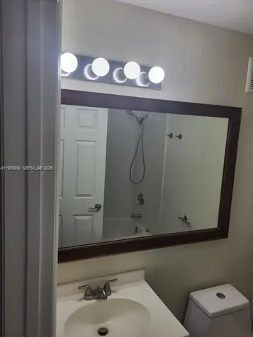 13012 NW 8th Street Pembroke Pines FL 33028