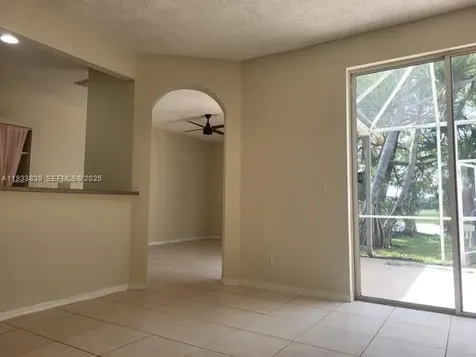 13012 NW 8th Street Pembroke Pines FL 33028