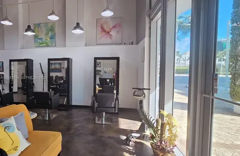 90 SW 3rd Street Miami FL 33130