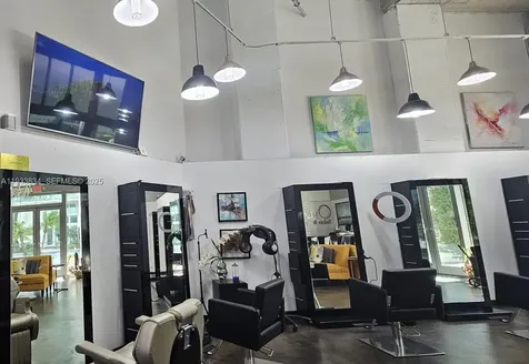 90 SW 3rd Street Miami FL 33130