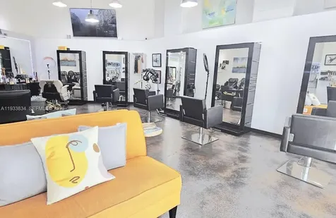 90 SW 3rd Street Miami FL 33130
