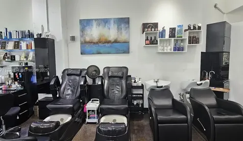 90 SW 3rd Street Miami FL 33130