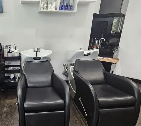 90 SW 3rd Street Miami FL 33130