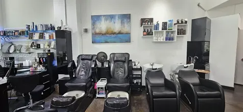 90 SW 3rd Street Miami FL 33130