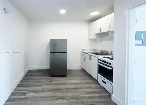 14280 NE 6th Avenue North Miami FL 33161