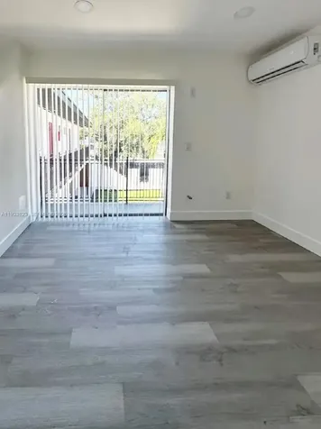 14280 NE 6th Avenue North Miami FL 33161