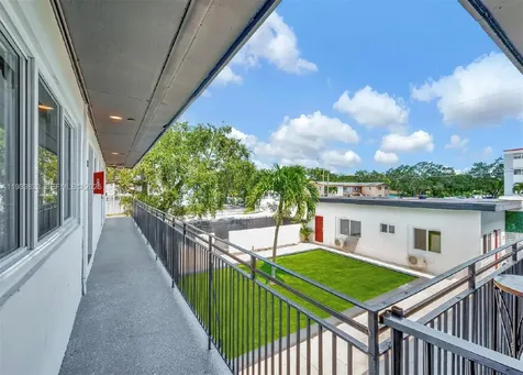 14280 NE 6th Avenue North Miami FL 33161