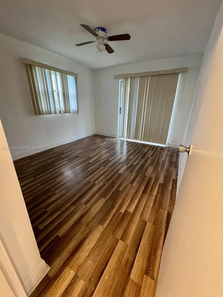 269 Brittany Delray Beach FL 33446