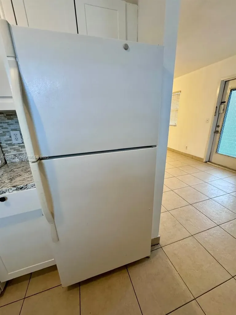 269 Brittany Delray Beach FL 33446
