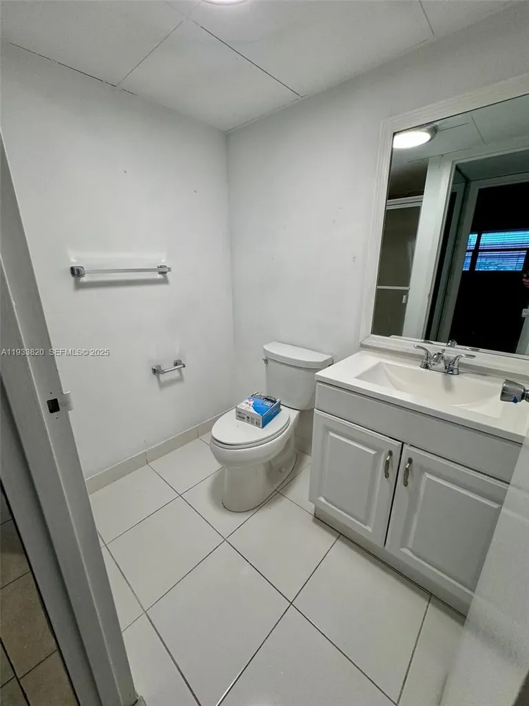 269 Brittany Delray Beach FL 33446