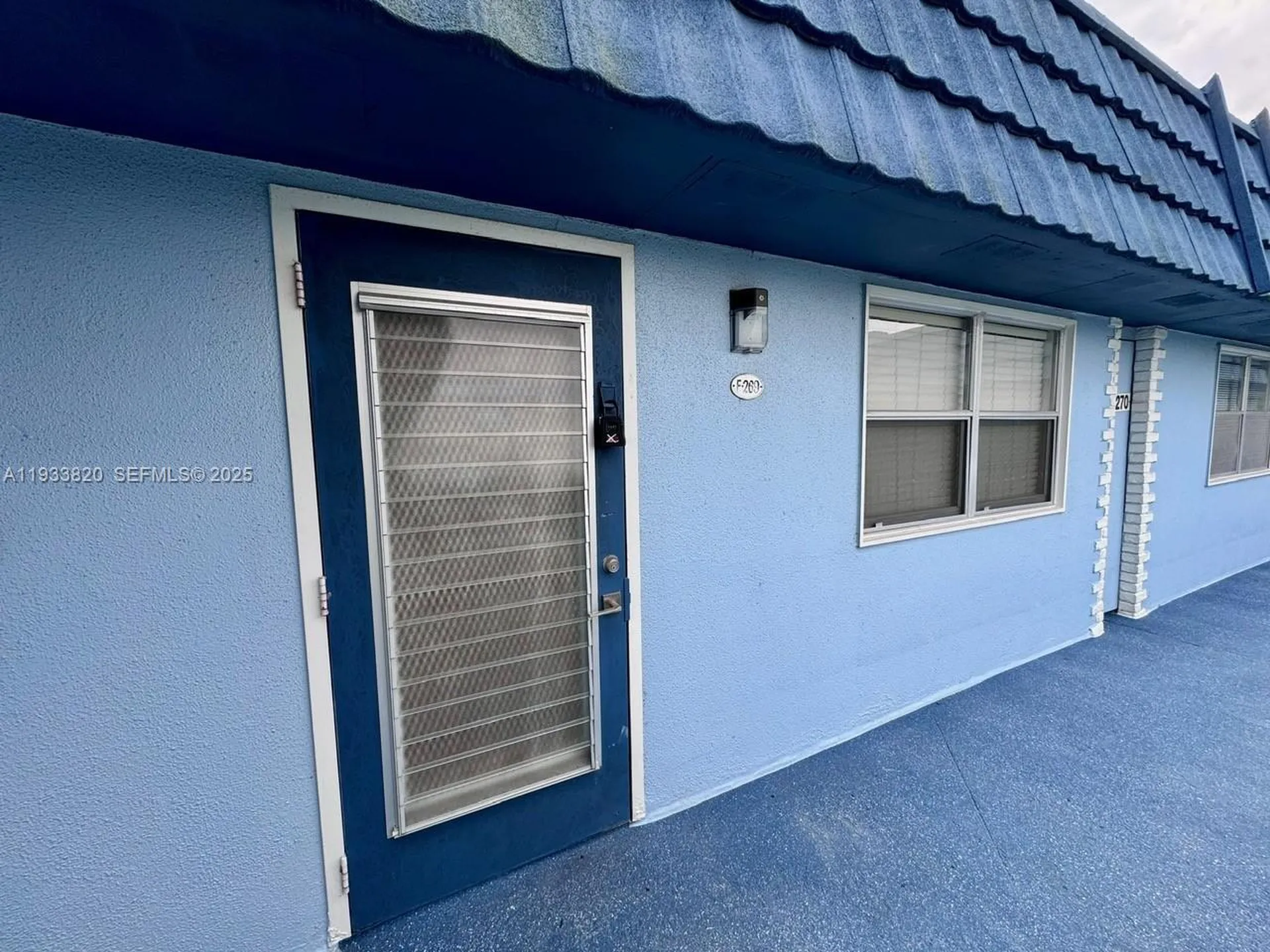 269 Brittany Delray Beach FL 33446
