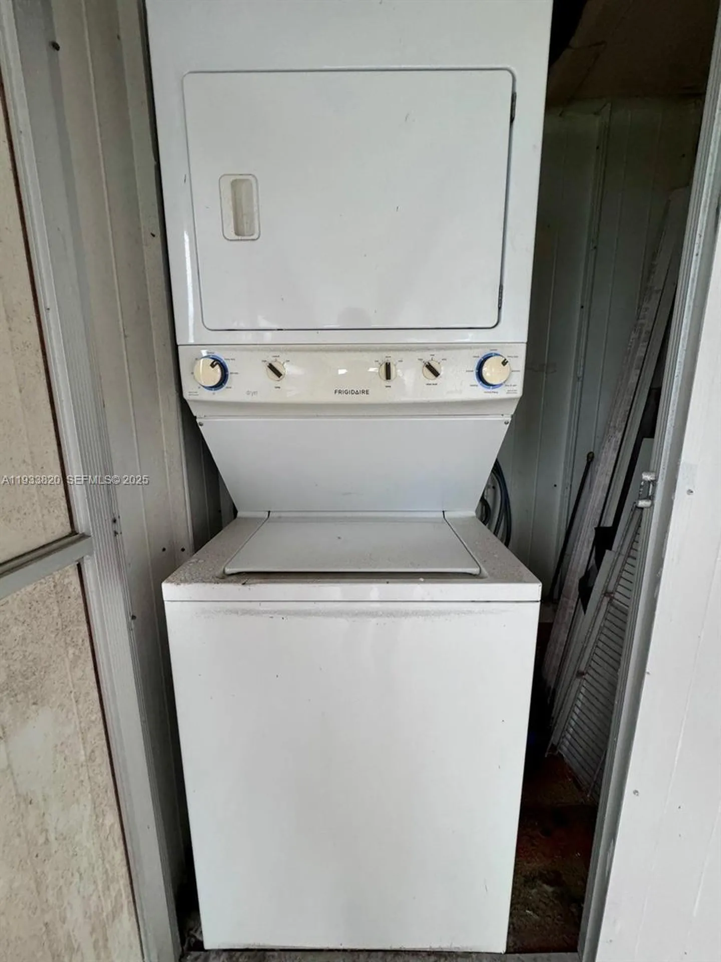 269 Brittany Delray Beach FL 33446