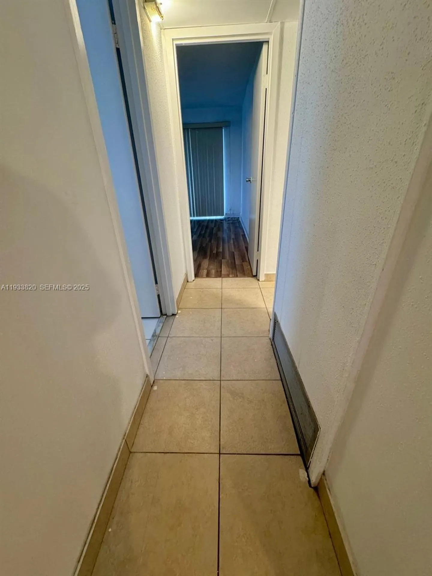 269 Brittany Delray Beach FL 33446