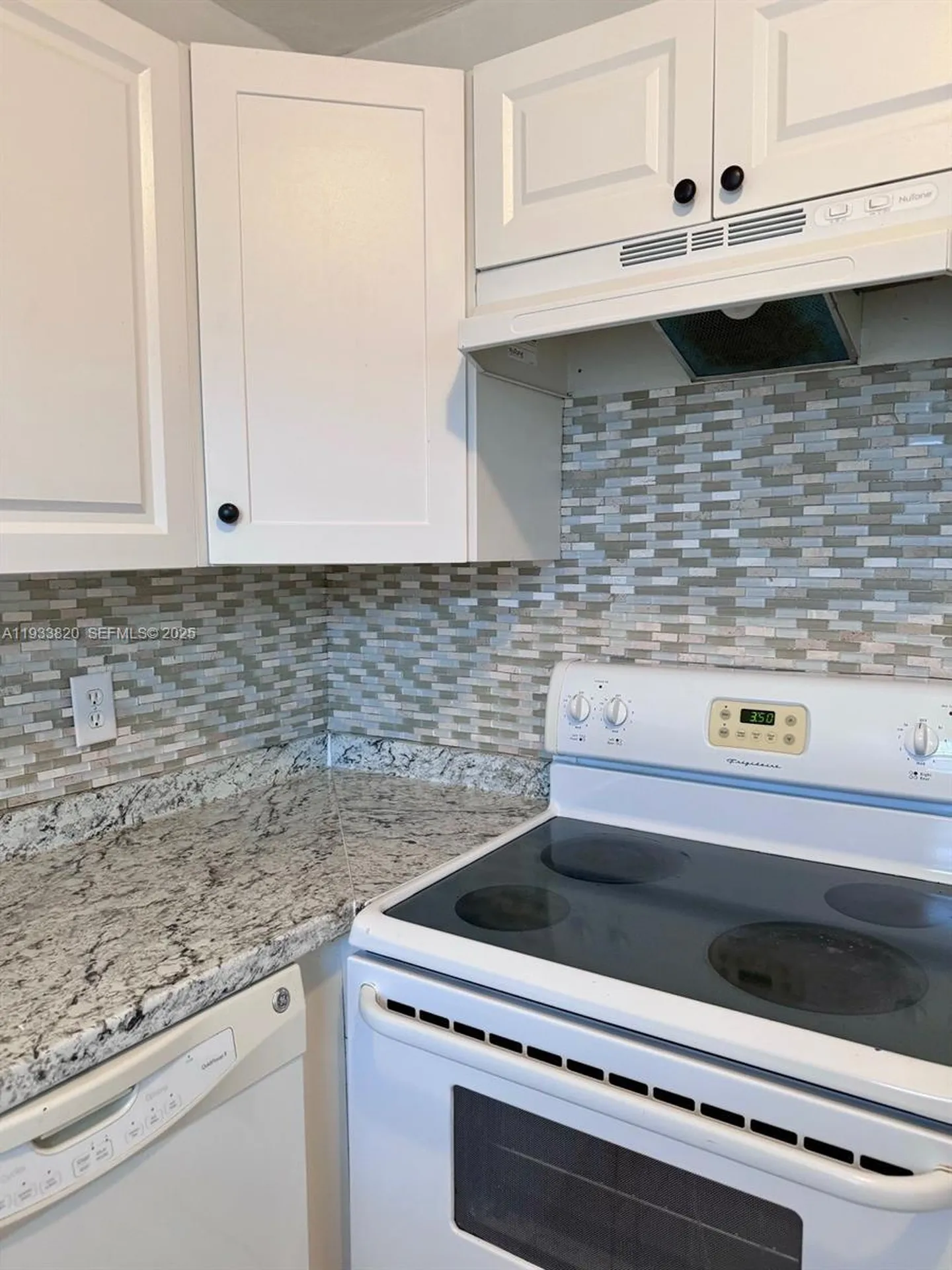 269 Brittany Delray Beach FL 33446