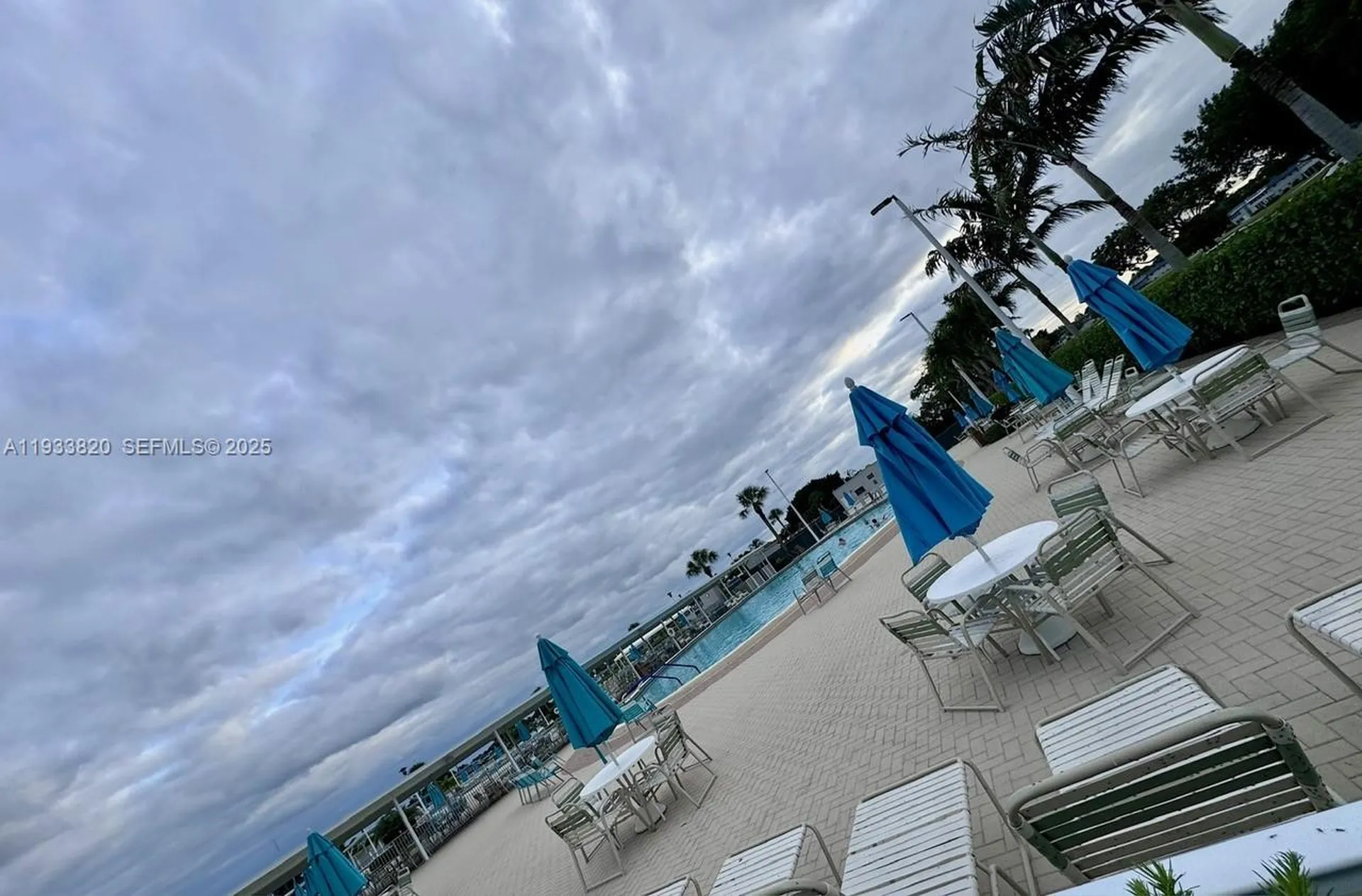 269 Brittany Delray Beach FL 33446
