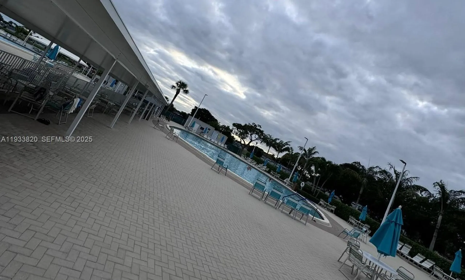269 Brittany Delray Beach FL 33446