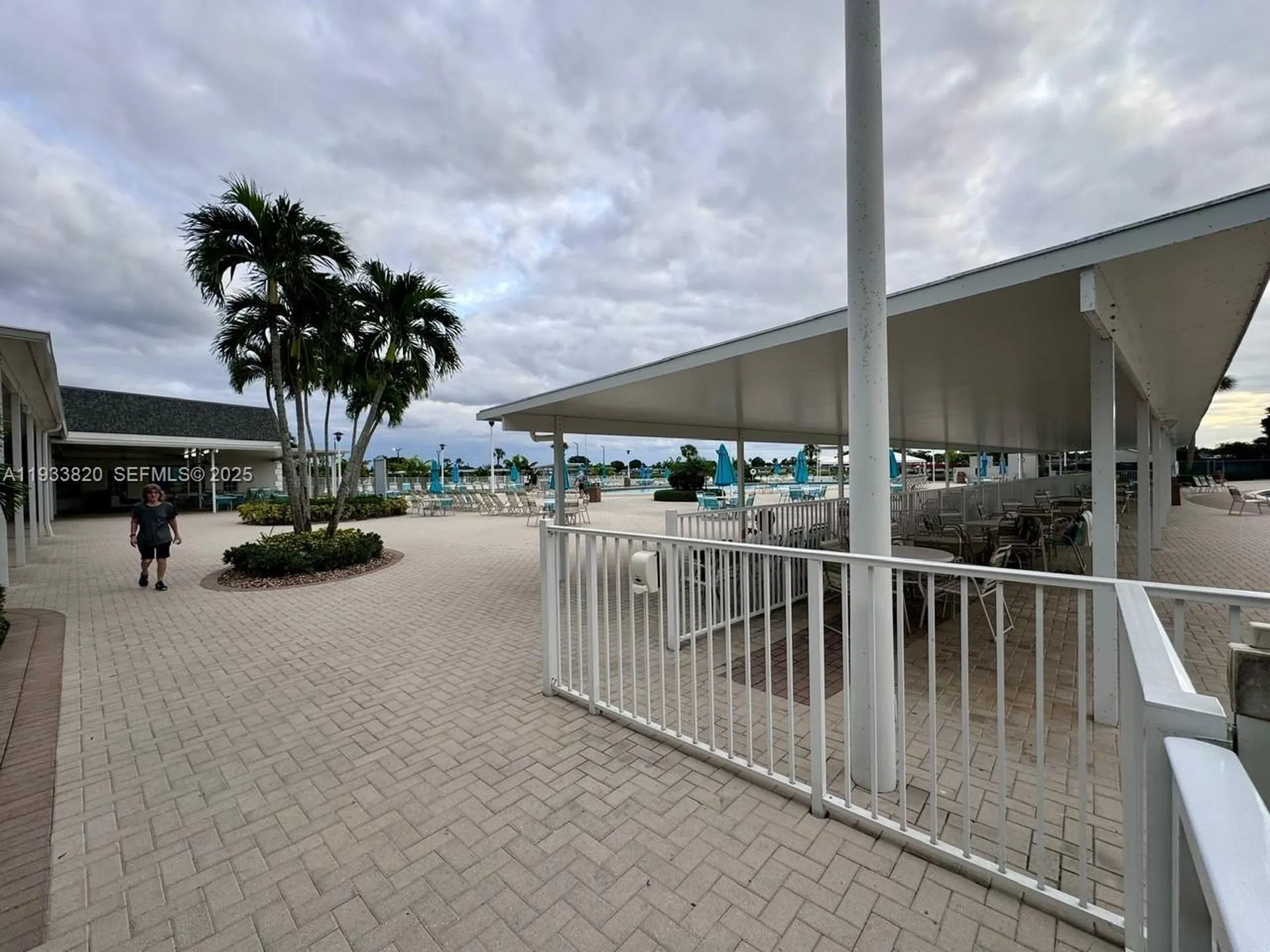 269 Brittany Delray Beach FL 33446