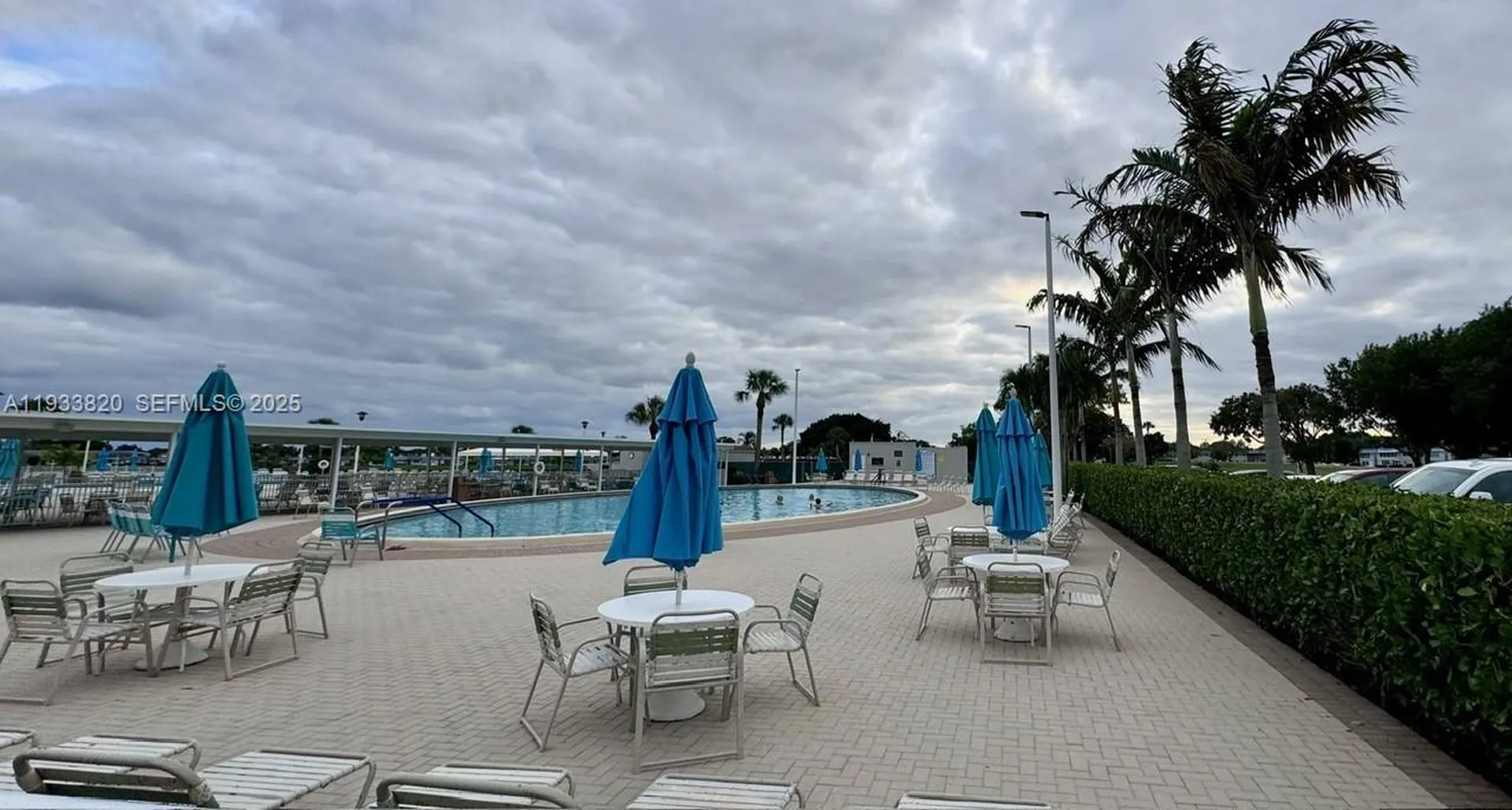 269 Brittany Delray Beach FL 33446