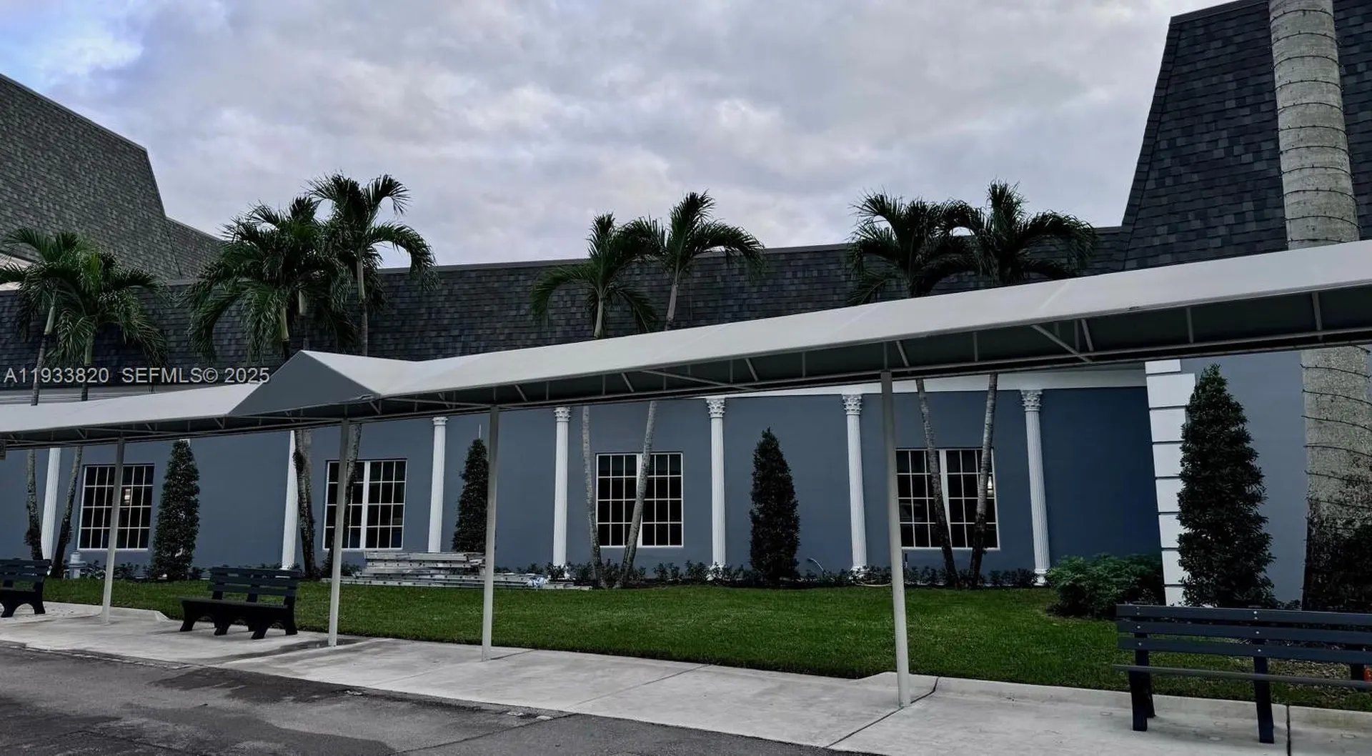 269 Brittany Delray Beach FL 33446